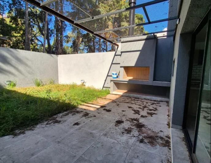 La PAYA ★ ALQUILO ★ 3 dorm c/ 2 baños  2