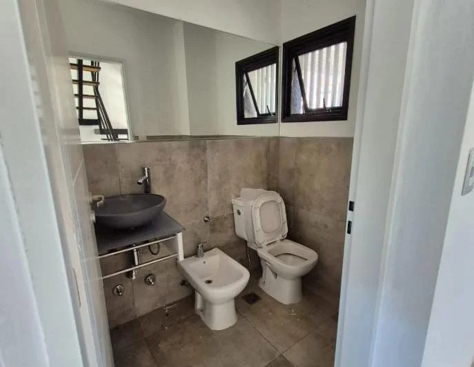 La PAYA ★ ALQUILO ★ 3 dorm c/ 2 baños  1