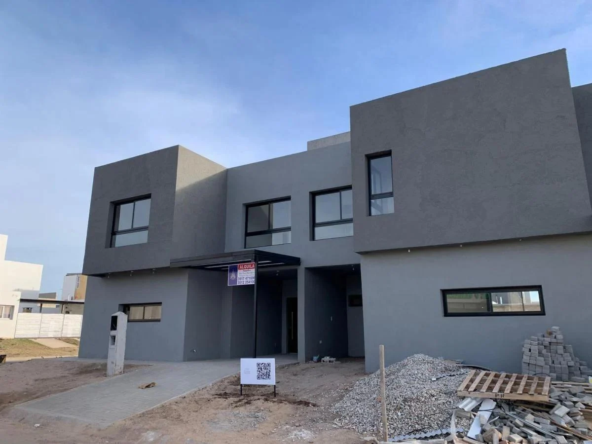 Docta - Duplex 3 Dorm + 3 Baños Ideal INVERSIÓN!