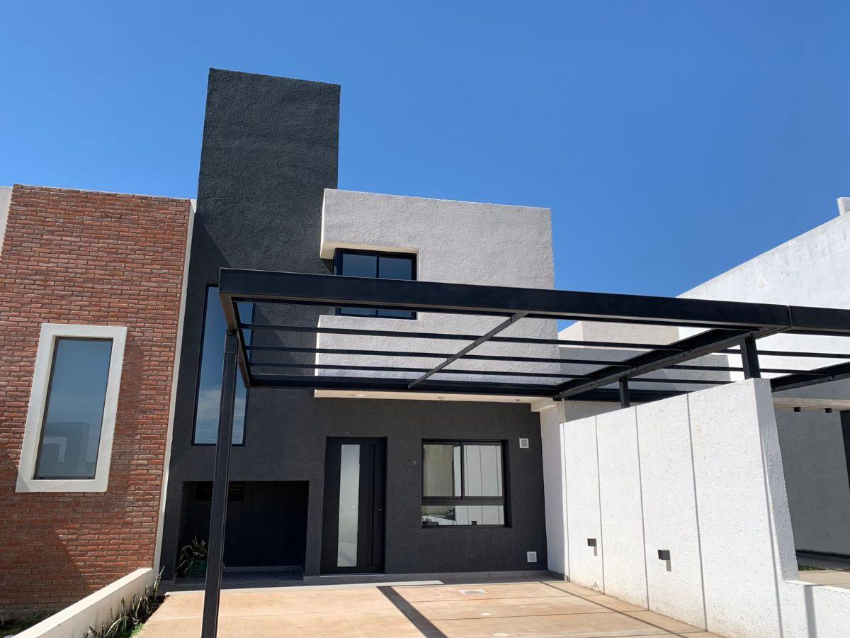 Docta - Duplex 3 dorm ENTREGA Y CUOTAS!!!