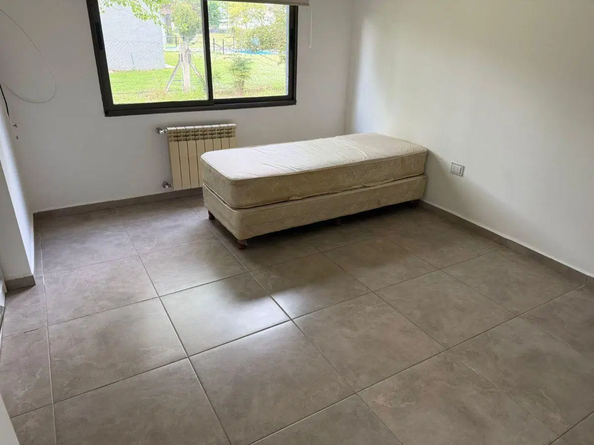 Causana OPORTUNIDAD 3 dorm + 3 baños + 2 cocheras 8