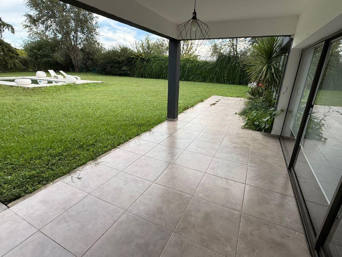 Foto de Causana OPORTUNIDAD 3 dorm + 3 baños + 2 cocheras, imagen 1