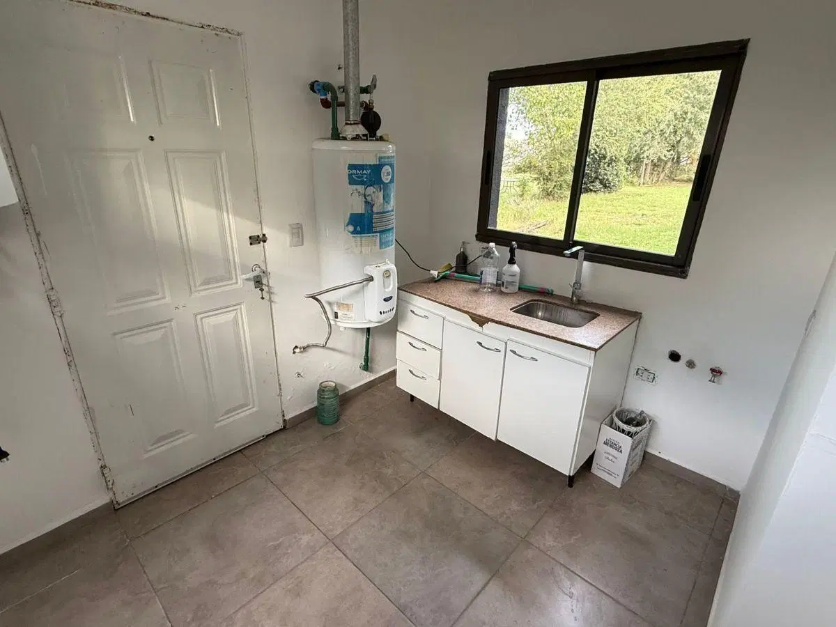 Causana OPORTUNIDAD 3 dorm + 3 baños + 2 cocheras 2