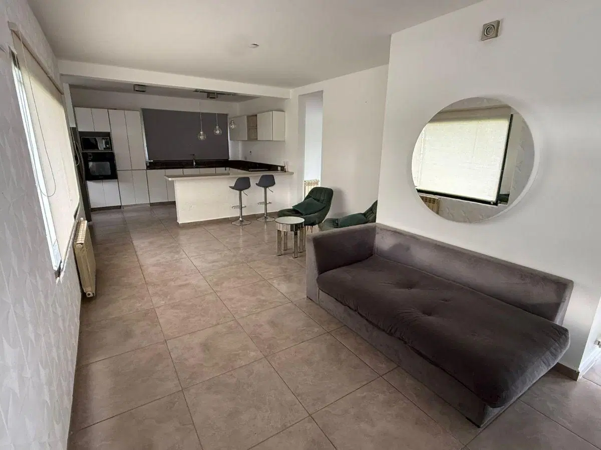 Causana OPORTUNIDAD 3 dorm + 3 baños + 2 cocheras 3