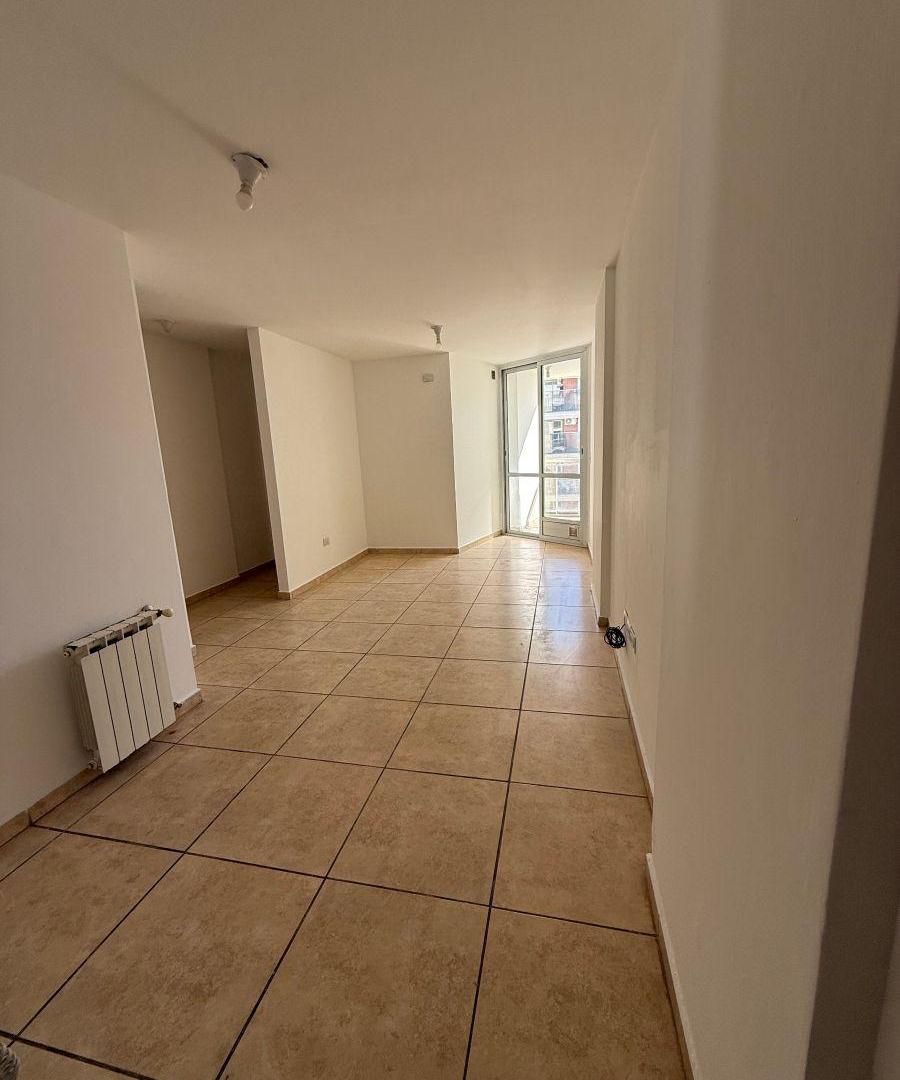 Foto de GENERAL PAZ// alquiler// 1 dorm. 1 baño- balcón, imagen 1