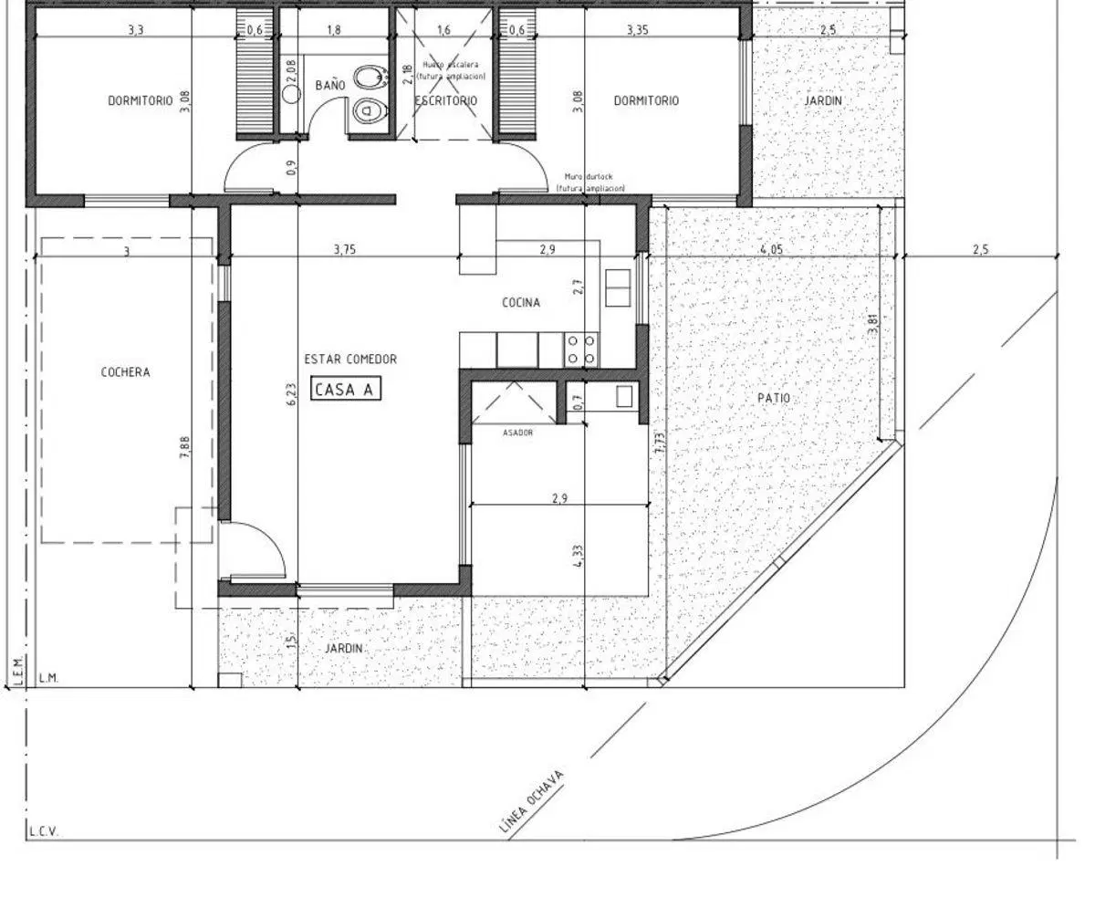 Plano 2