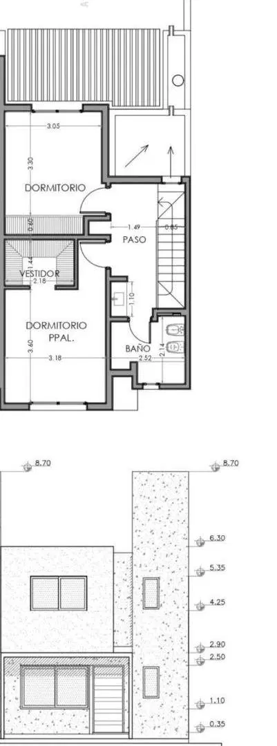 Plano 2