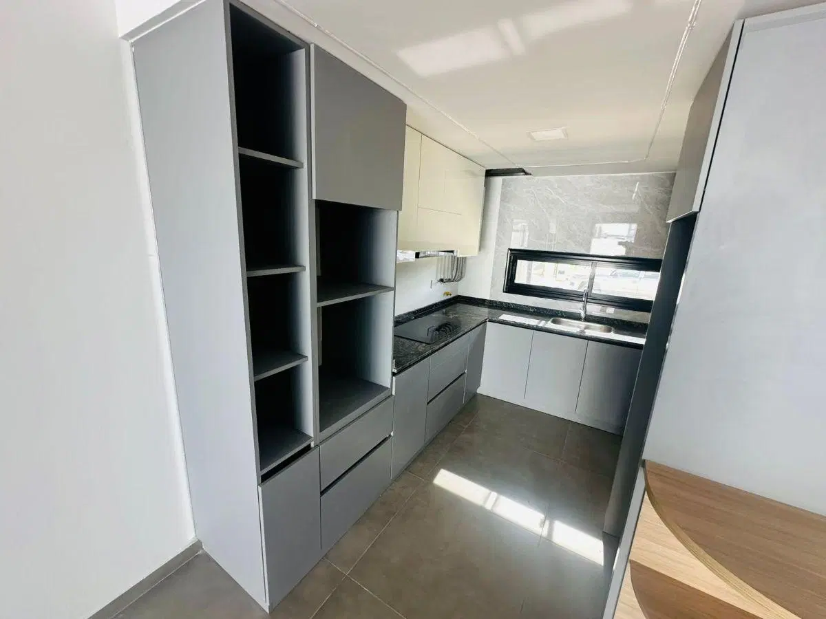 Docta - 3 dorm + 3 baños - cocher doble - Listo para vivir!! 5
