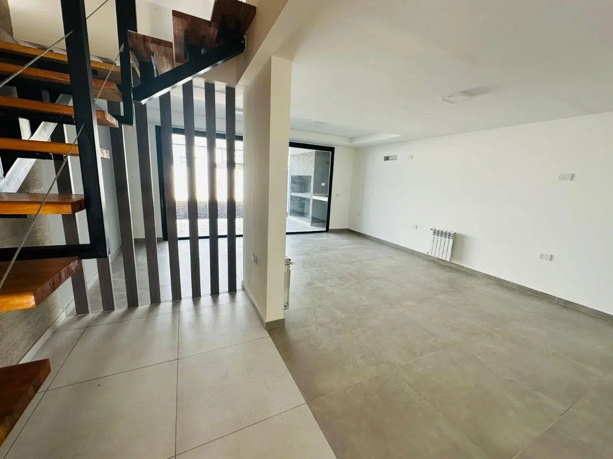 Docta - 3 dorm + 3 baños - cocher doble - Listo para vivir!! 4