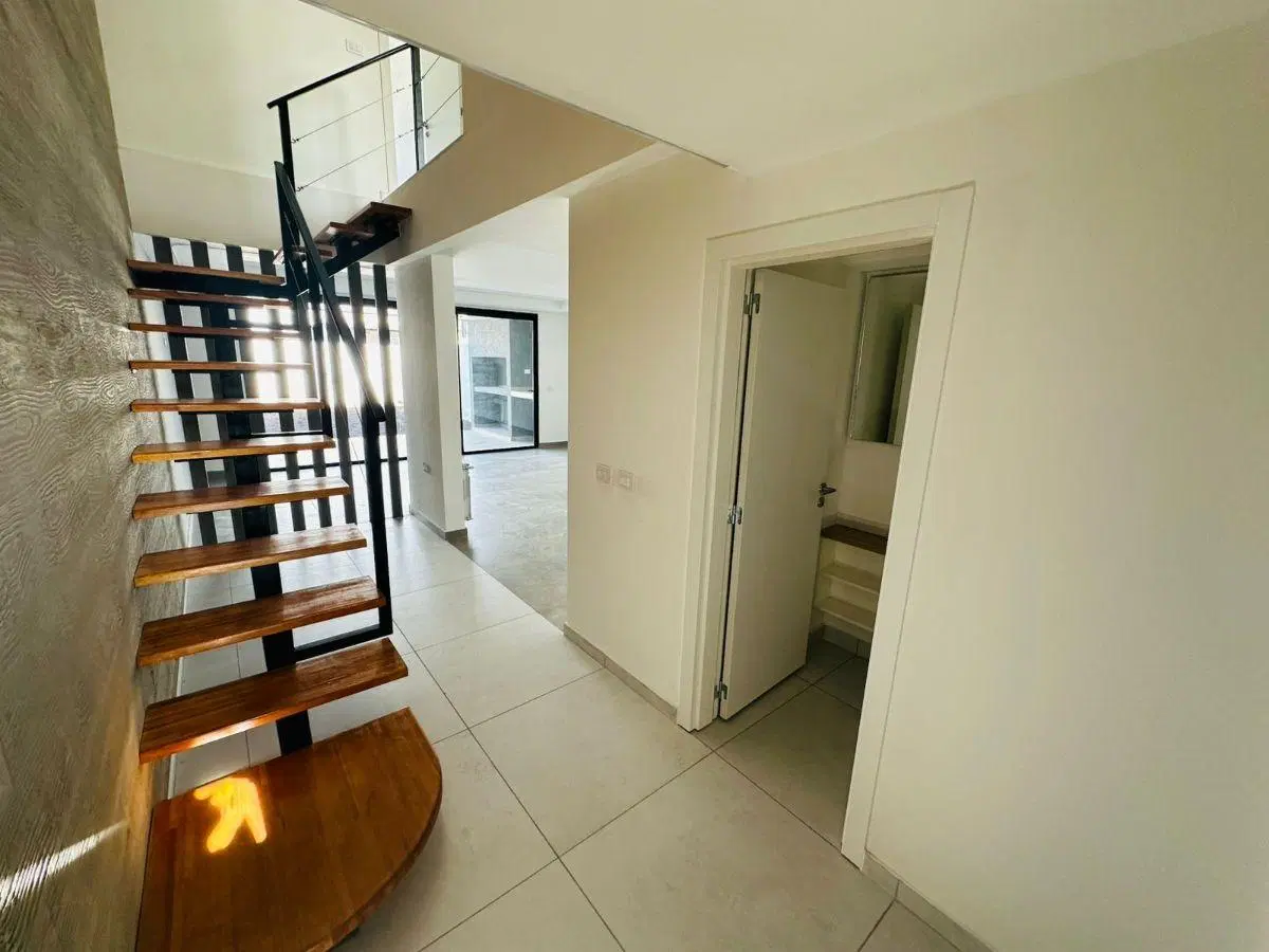 Docta - 3 dorm + 3 baños - cocher doble - Listo para vivir!! 2