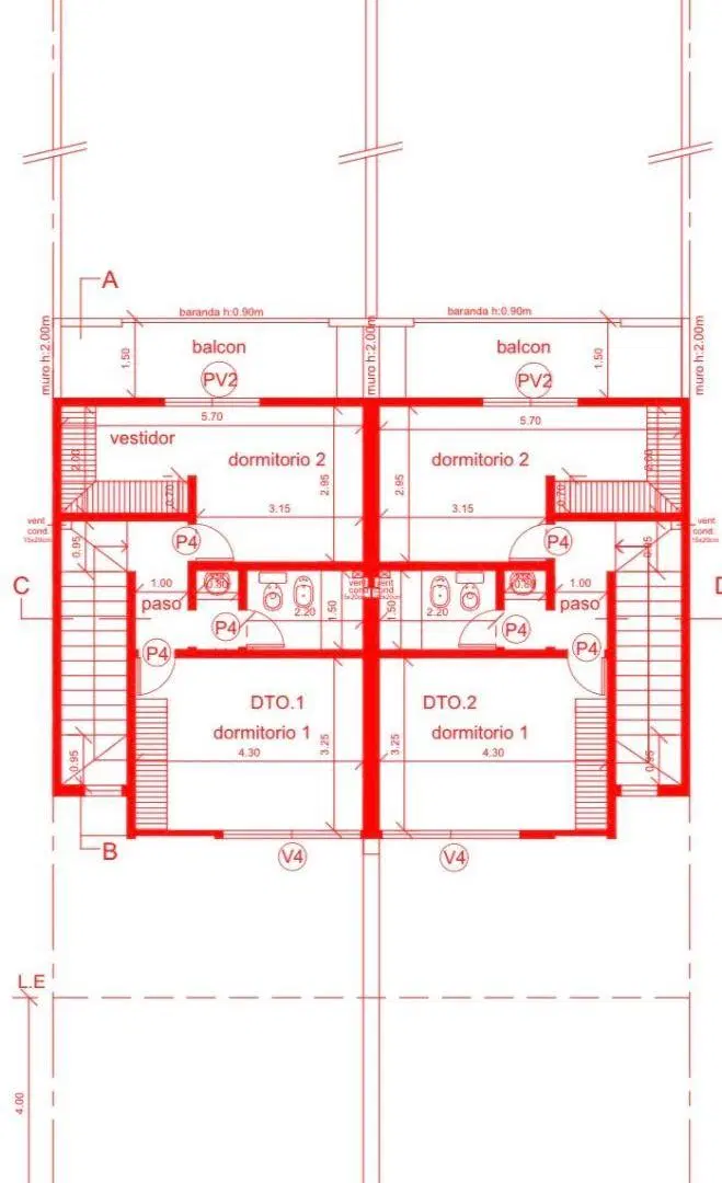 Plano 3