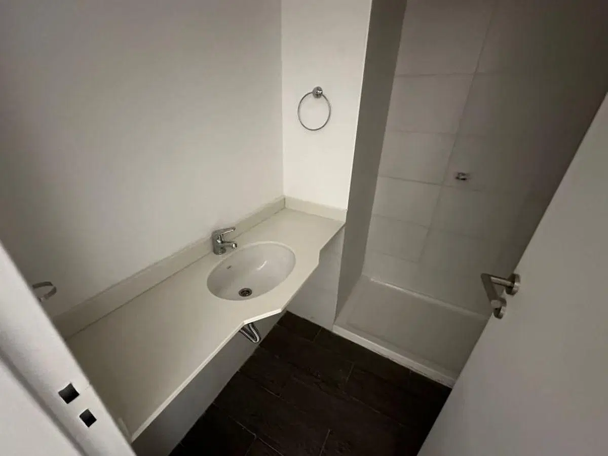 SOUL LIMA// EXCLUSIVO- 1 dorm. 1 baño! ALQUILER 5