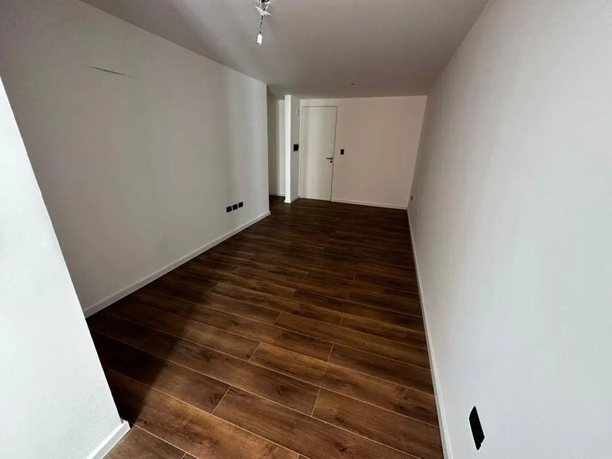 SOUL LIMA// EXCLUSIVO- 1 dorm. 1 baño! ALQUILER 2