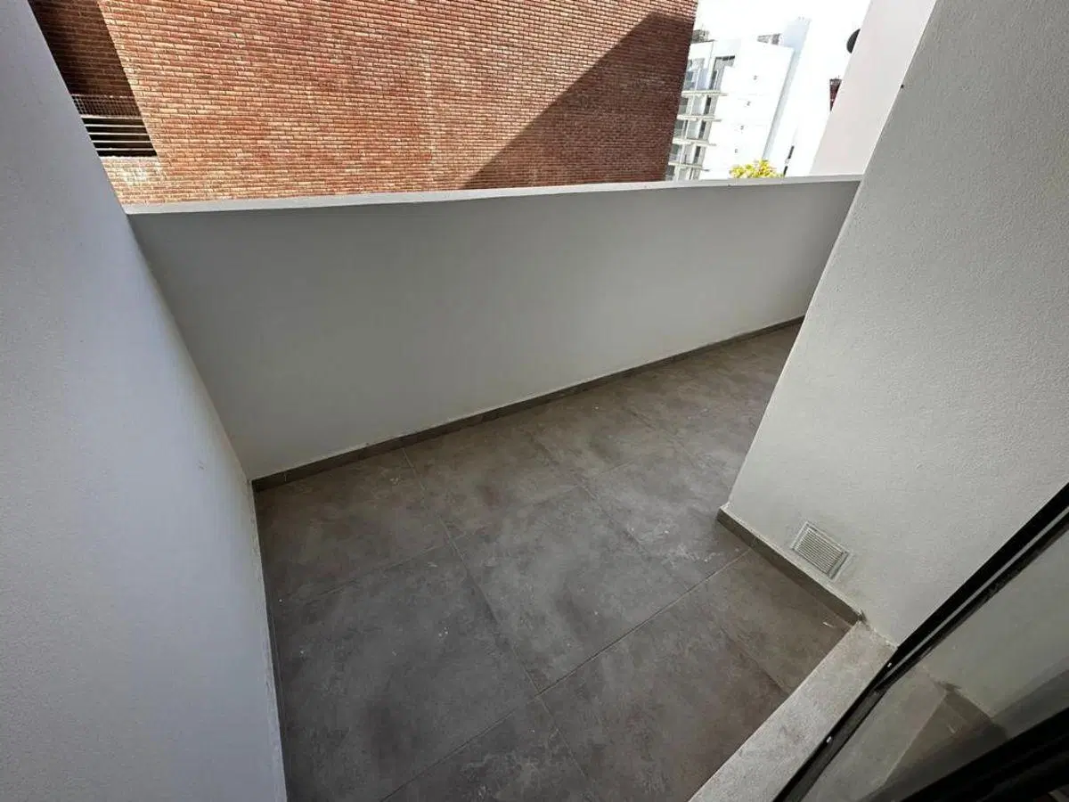 SOUL LIMA// EXCLUSIVO- 1 dorm. 1 baño! ALQUILER 4