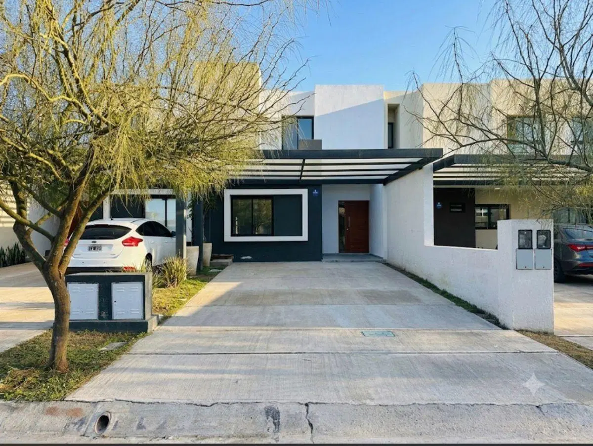 Docta - 3 dorm + 2 baños + lavadero en P/A!! 1