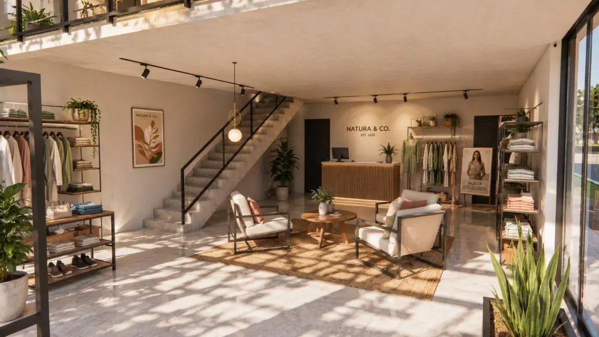 DOCTA - local comercial - ideal inversionista!!! 5