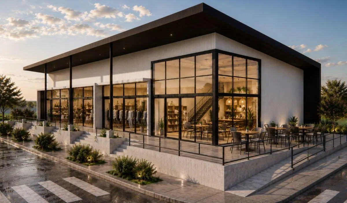 DOCTA - local comercial - ideal inversionista!!! 2