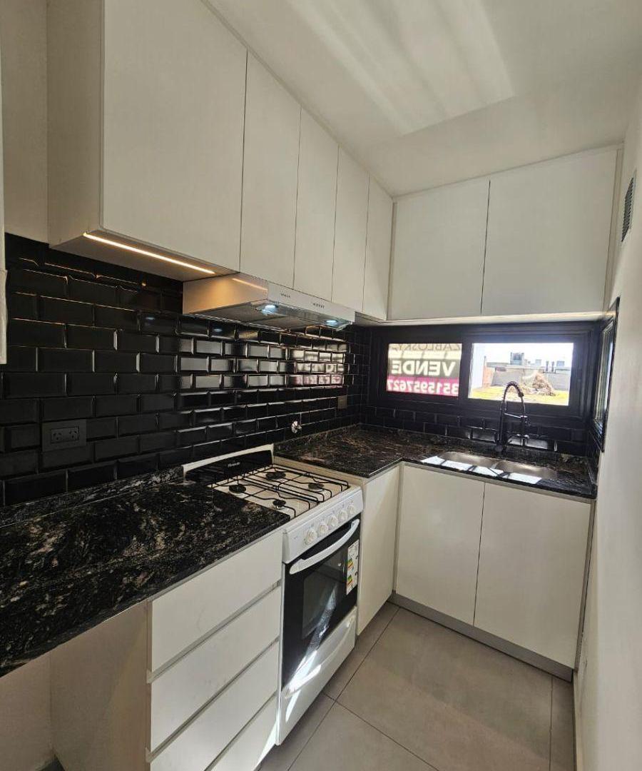 Foto de Docta - dos dorm + dos baños - PREMIUM!!, imagen 5
