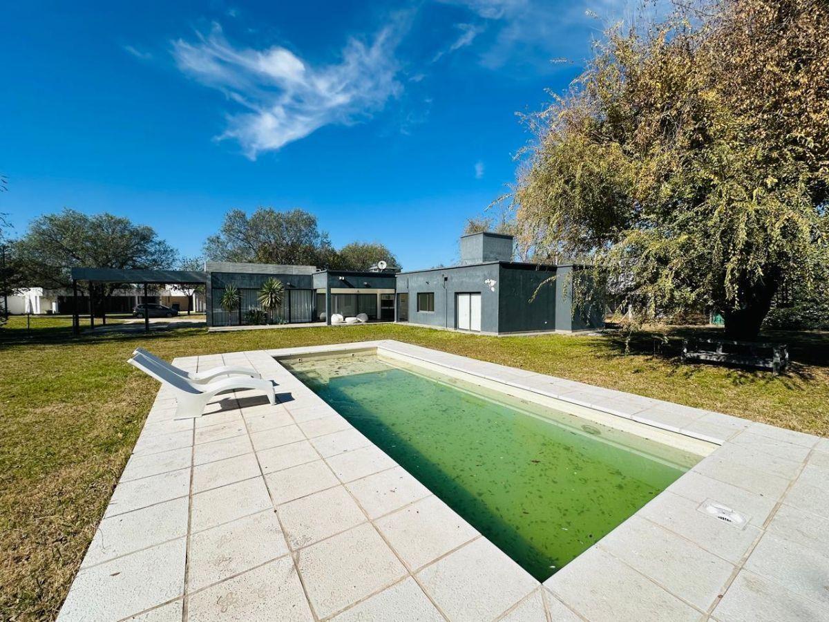 Foto de Causana ALQUILO AMOLADA 3 dorm + 3 baños c/ piscina, imagen 3