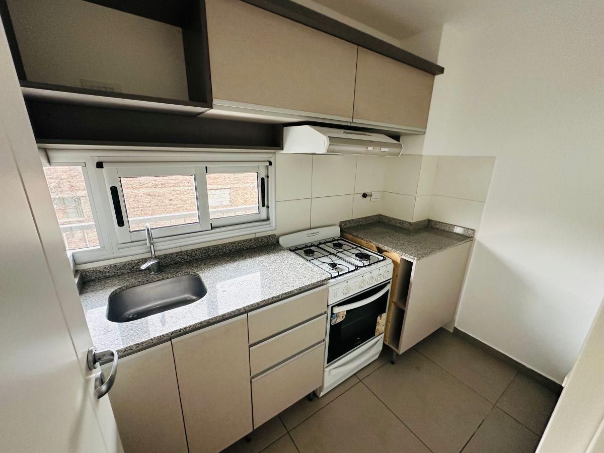Foto de Toscana 07 - 1 dorm - Excelente ubicación!!, imagen 4