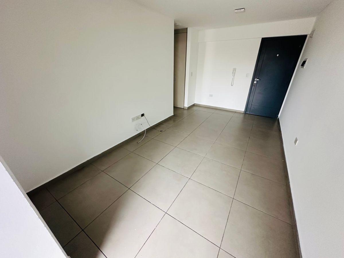 Foto de Toscana 07 - 1 dorm - Excelente ubicación!!, imagen 3