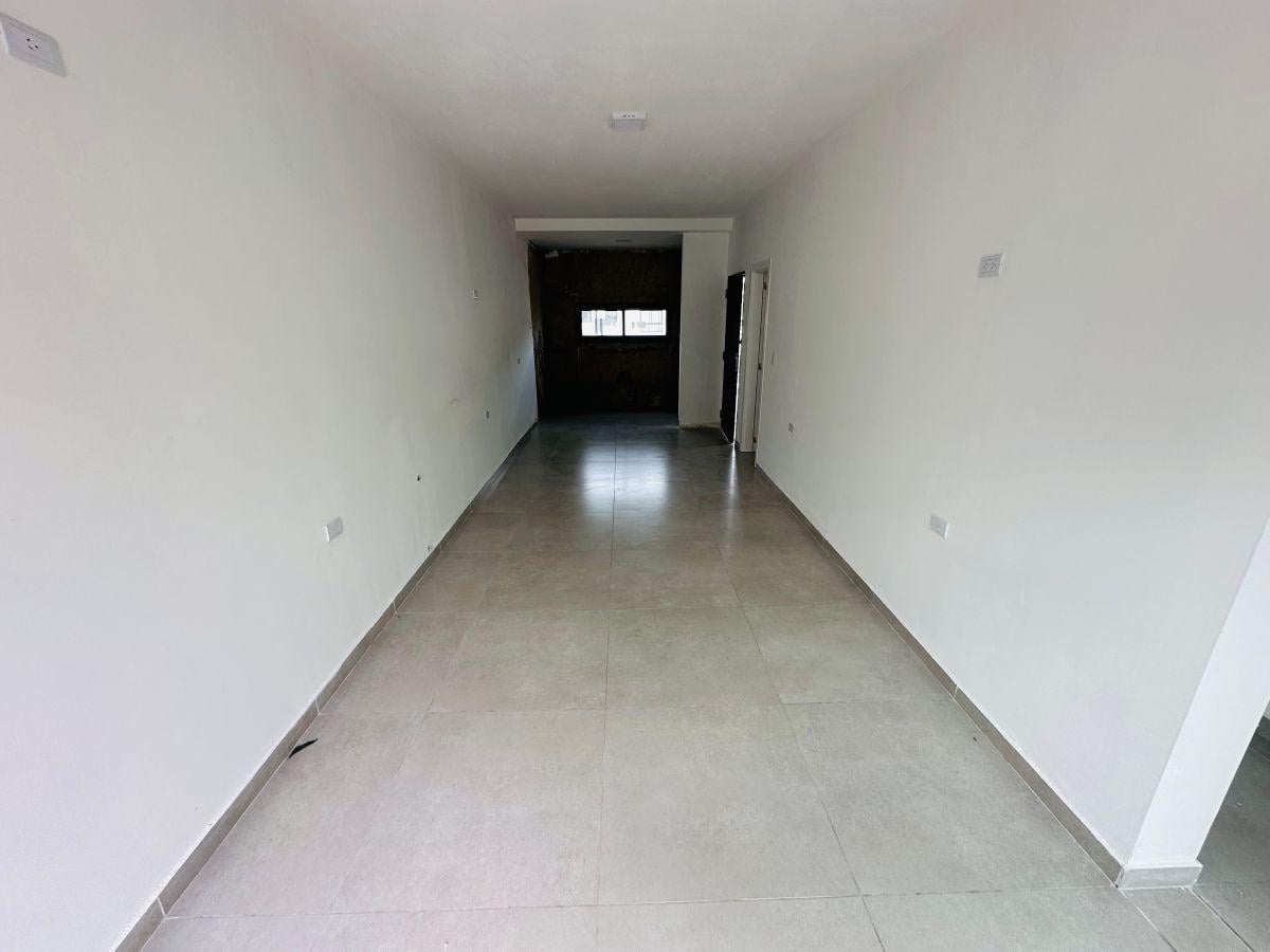 Foto de Docta - 2 dorm + dos baños., imagen 5