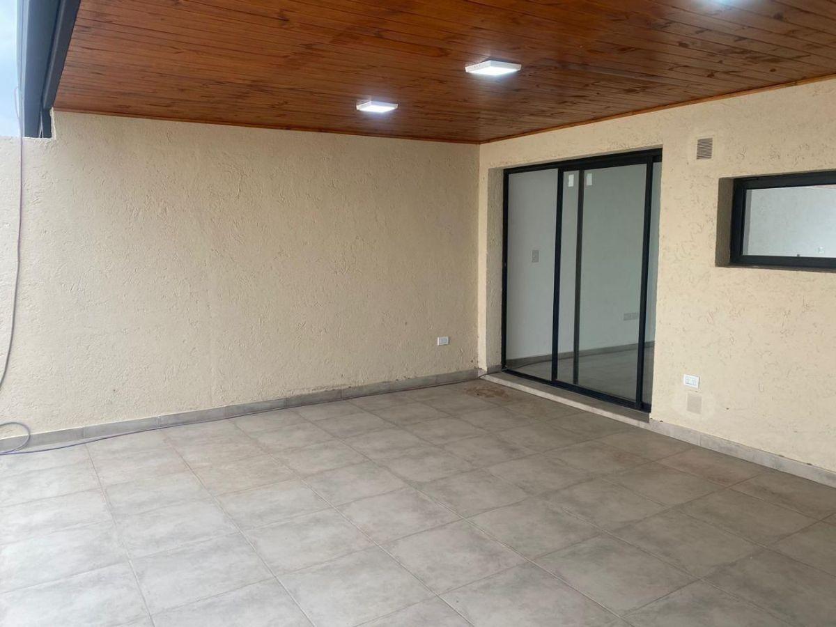 Foto de Docta - 3 dorm + 2 baños - Pileta!!, imagen 5