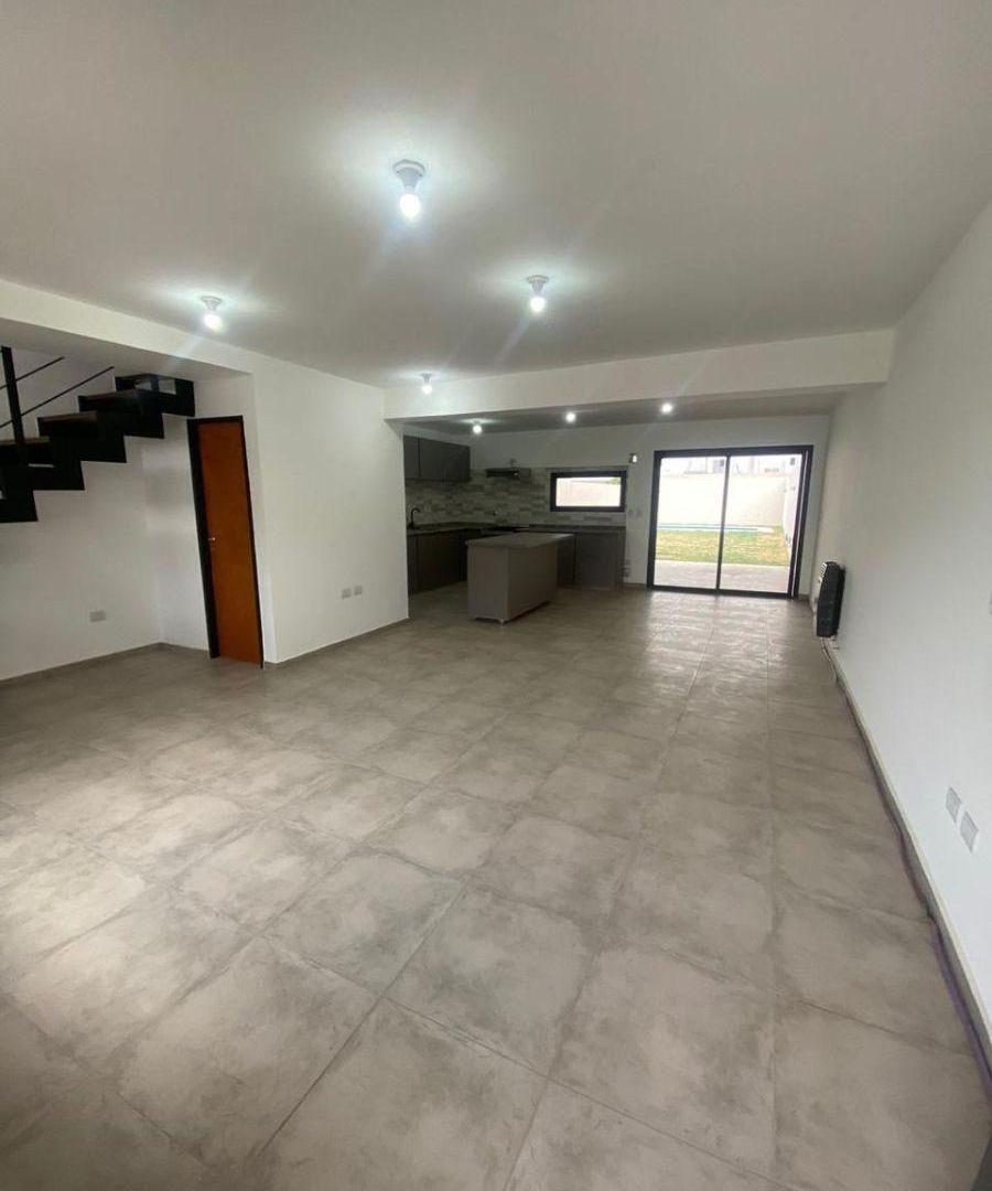 Foto de Docta - 3 dorm + 2 baños - Pileta!!, imagen 2