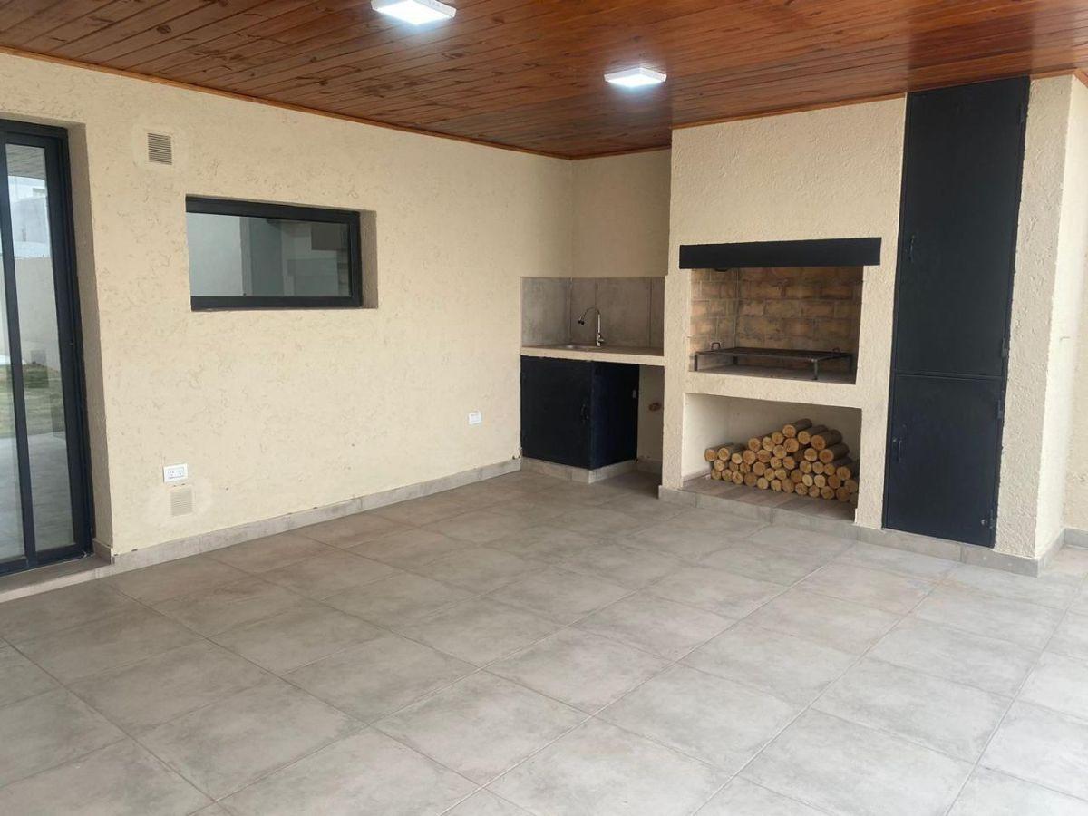 Foto de Docta - 3 dorm + 2 baños - Pileta!!, imagen 3