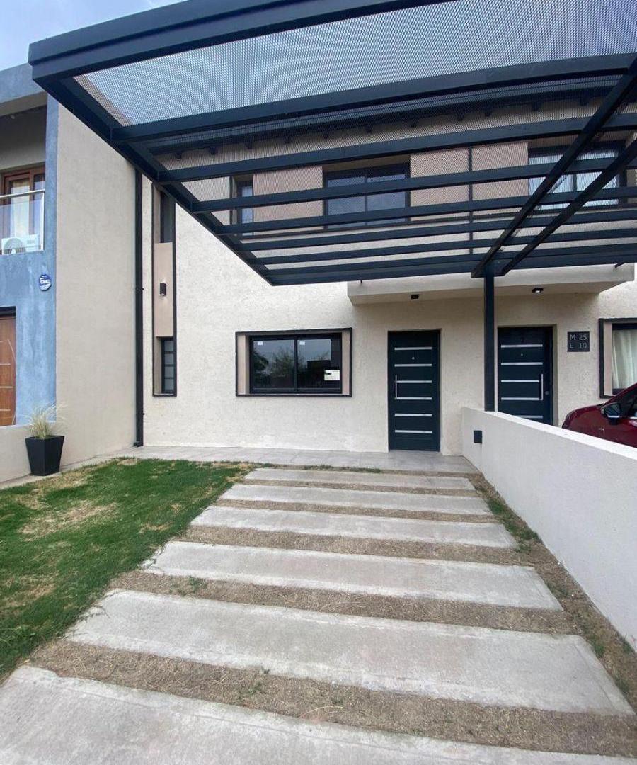 Foto de Docta - 3 dorm + 2 baños - Pileta!!, imagen 1