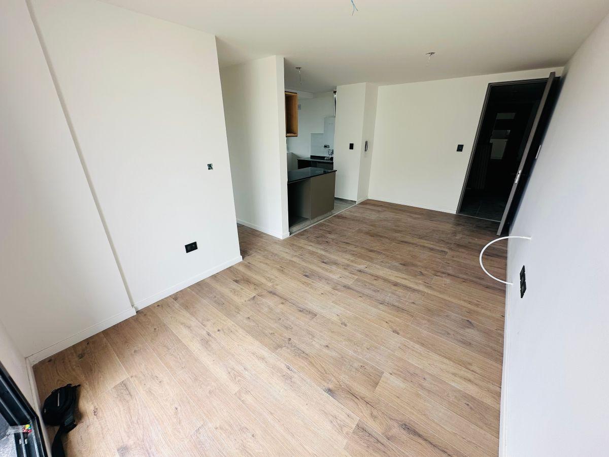 Foto de General paz - 1 dorm + terraza - Premium!!, imagen 3