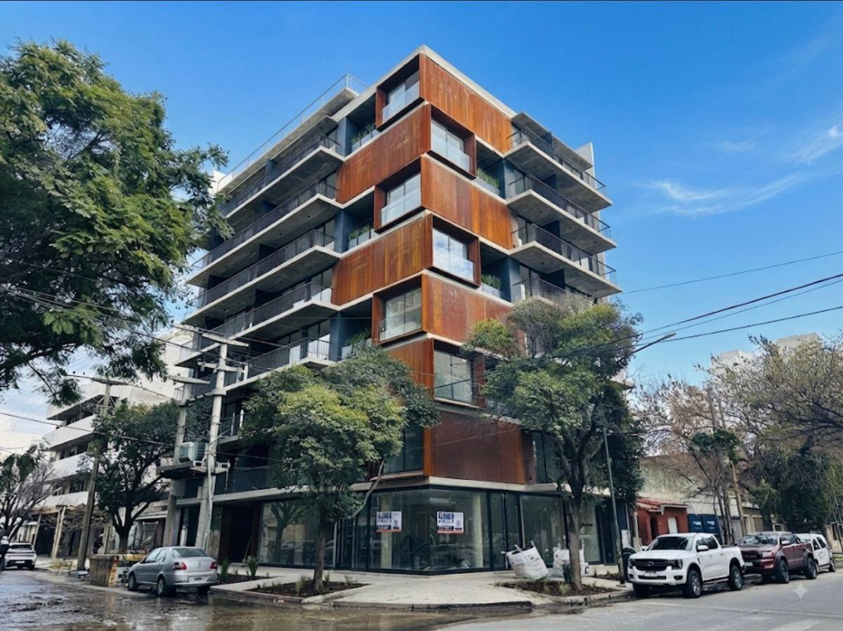 Foto de General paz - 1 dorm + terraza - Premium!!, imagen 1