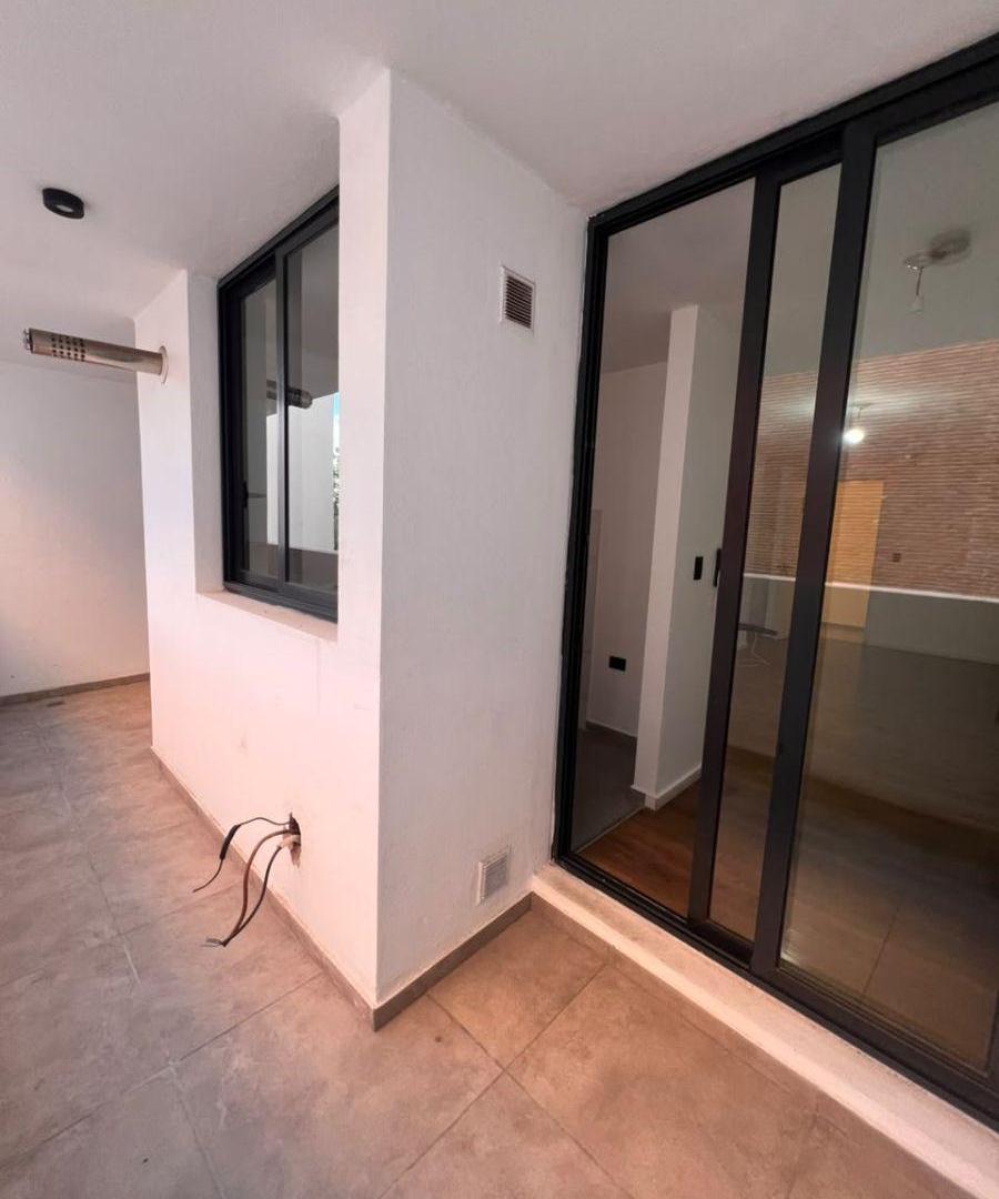 Foto de SOUL LIMA!!/ 1 DORM. 1 BAÑO- ALQUILER., imagen 3