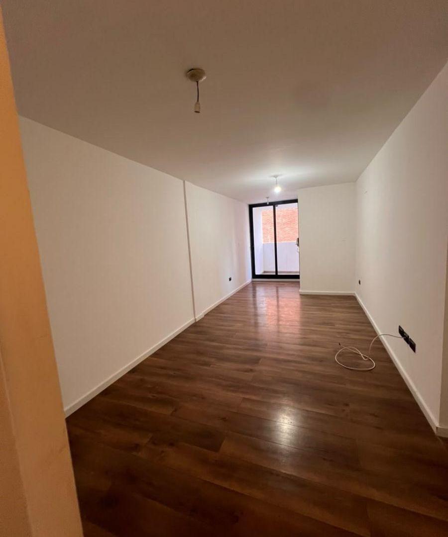 Foto de SOUL LIMA!!/ 1 DORM. 1 BAÑO- ALQUILER., imagen 5