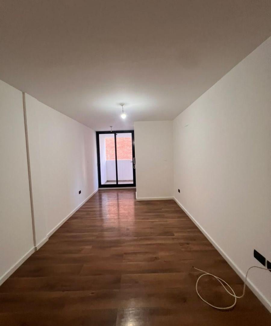 Foto de SOUL LIMA!!/ 1 DORM. 1 BAÑO- ALQUILER., imagen 4