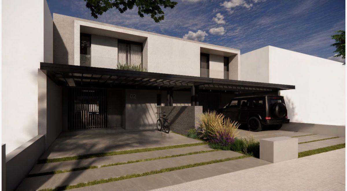 Foto de Docta 3 dorm + 3 baños CATEGORIA!! - FINANCIO/RECIBO MENOR!, imagen 1