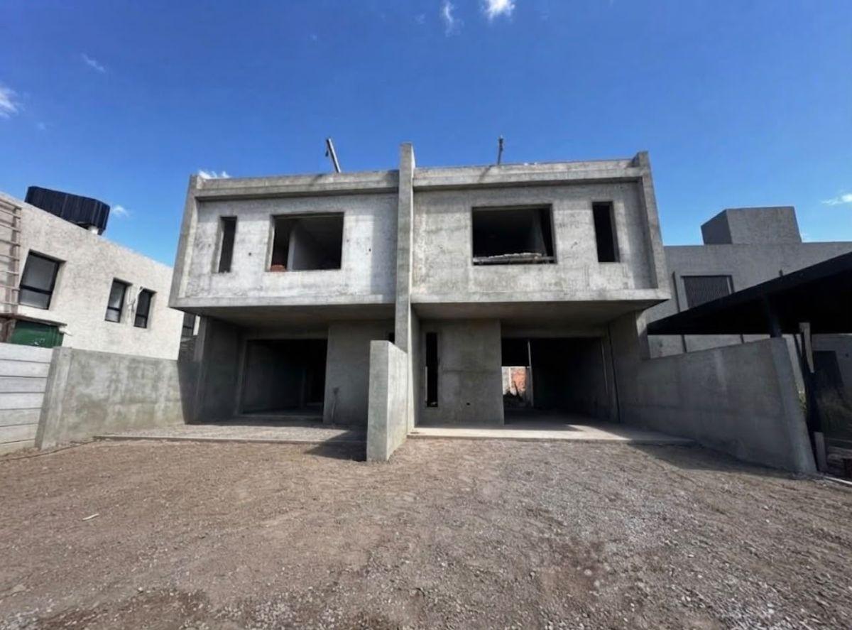 Foto de Docta 3 dorm + 3 baños CATEGORIA!! - FINANCIO/RECIBO MENOR!, imagen 2