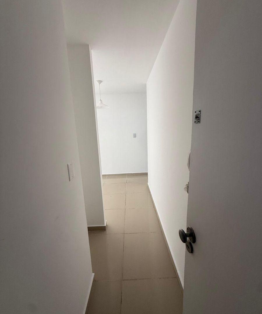 Foto de GENERAL PAZ// ALQUILER// dos dorm. 2 baños- balcón con asador!!, imagen 4