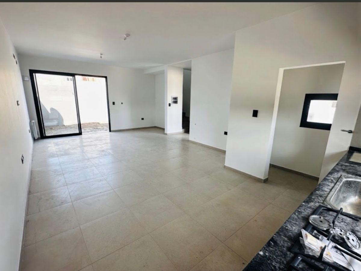 Foto de Docta - 3 dorm + 3 baños - A Estrenar!!, imagen 2