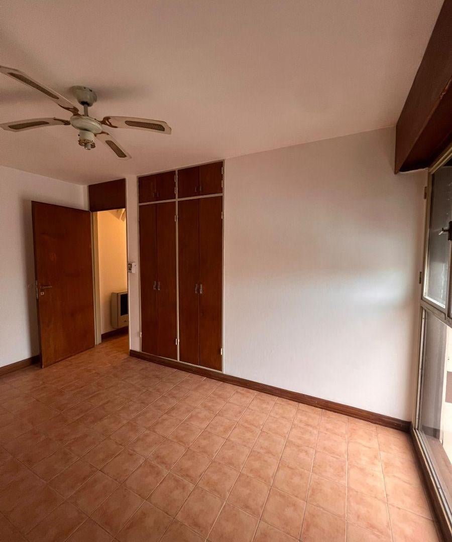 Foto de Nva Cba - 2 dorm - cocina separada - piso alto!!, imagen 4