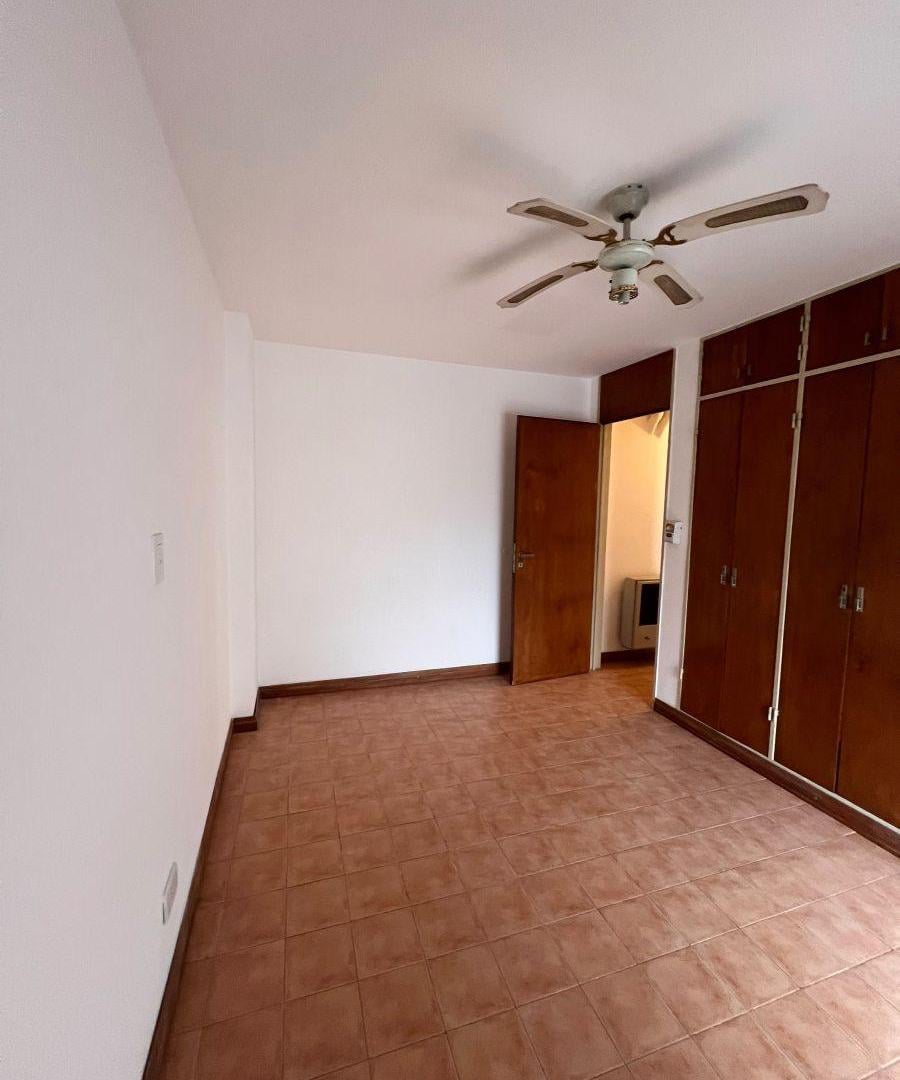 Foto de Nva Cba - 2 dorm - cocina separada - piso alto!!, imagen 5