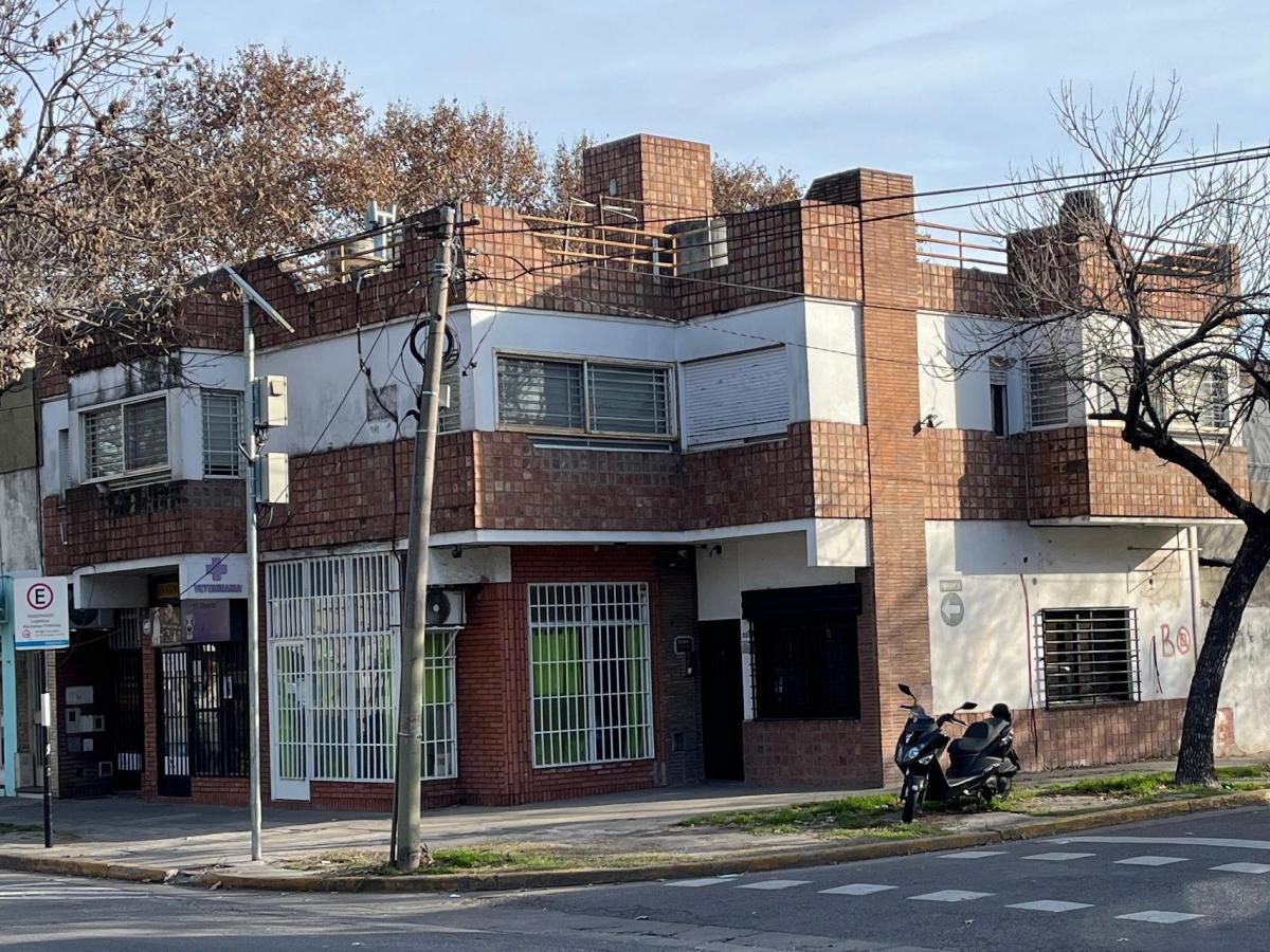 Planta Alta Venta Rosario - Oportunidad 3