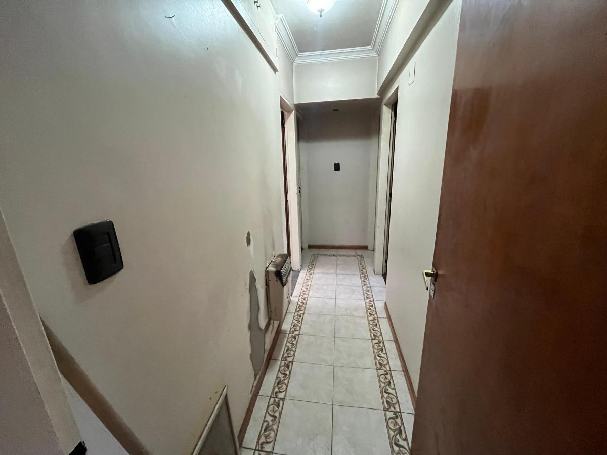 Planta Alta Venta Rosario - Oportunidad 1