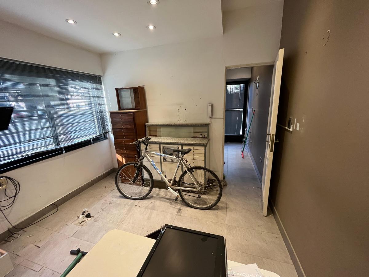 Planta Alta Venta Rosario - Oportunidad 5