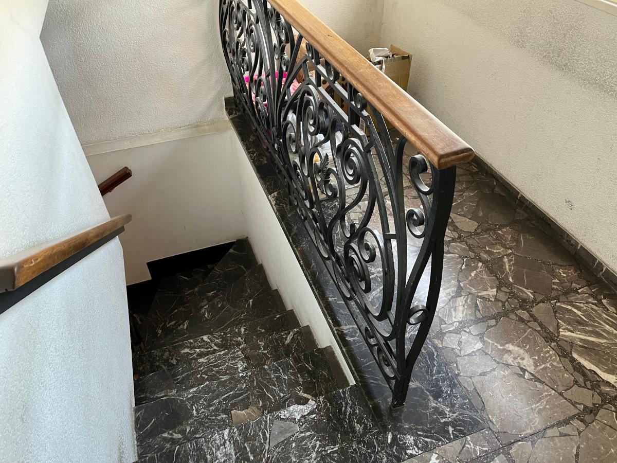 Planta Alta Venta Rosario - Oportunidad 4