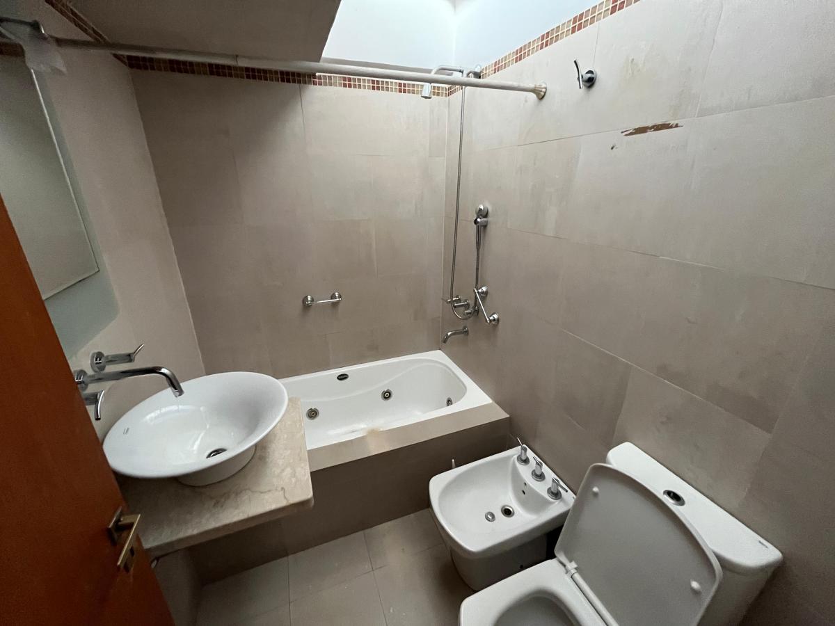 Planta Alta Venta Rosario - Oportunidad 3