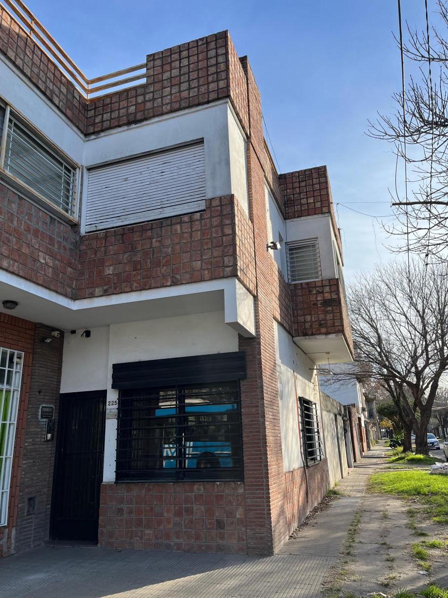 Planta Alta Venta Rosario - Oportunidad 2