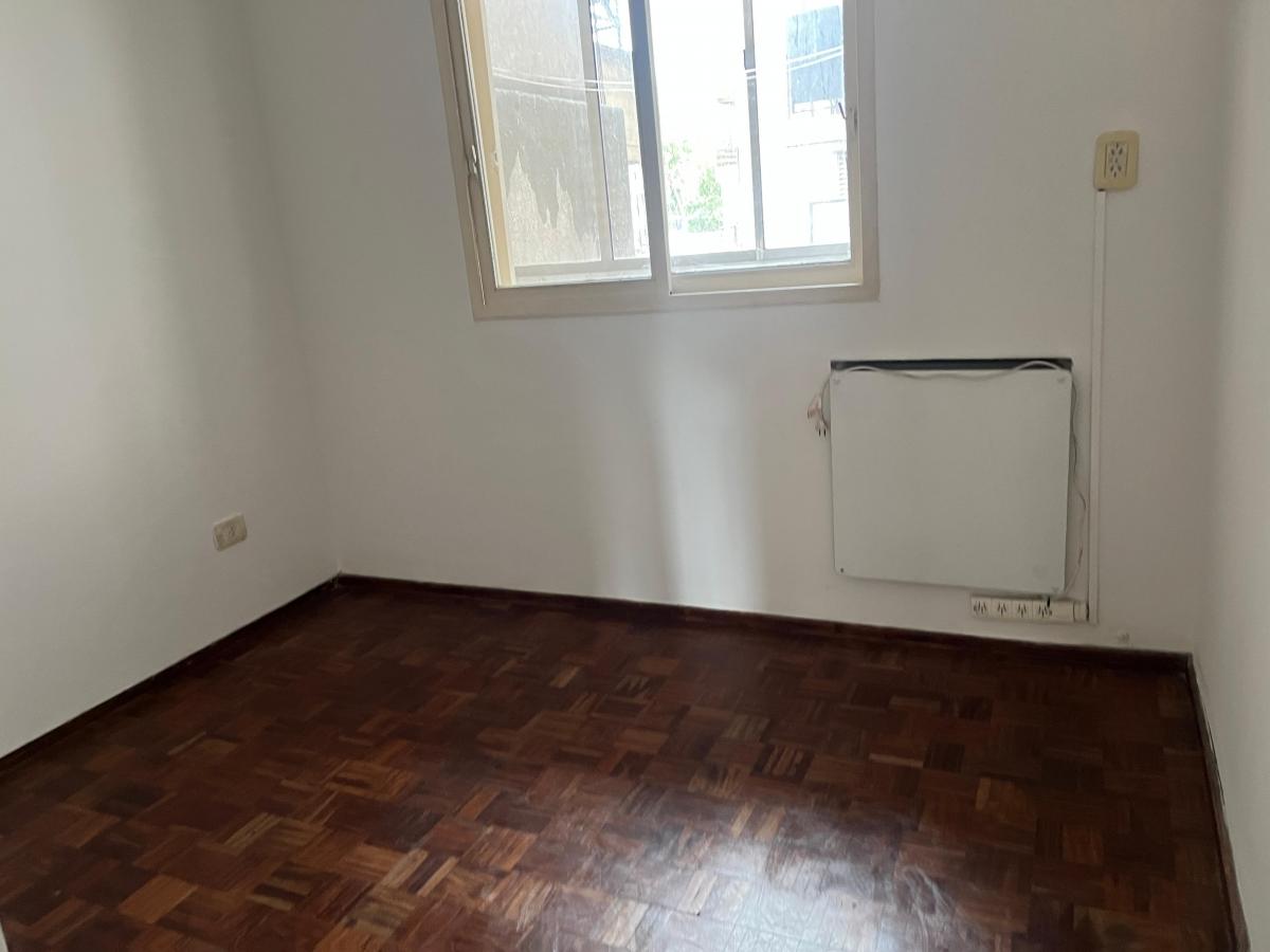 Departamento 2 Dorm. Céntrico 2