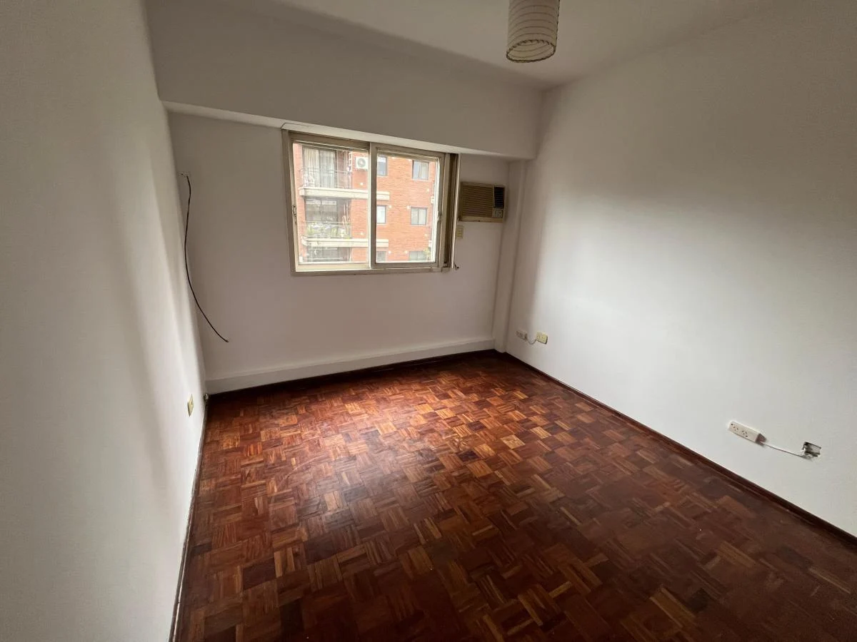 Departamento 2 Dorm. Céntrico 1
