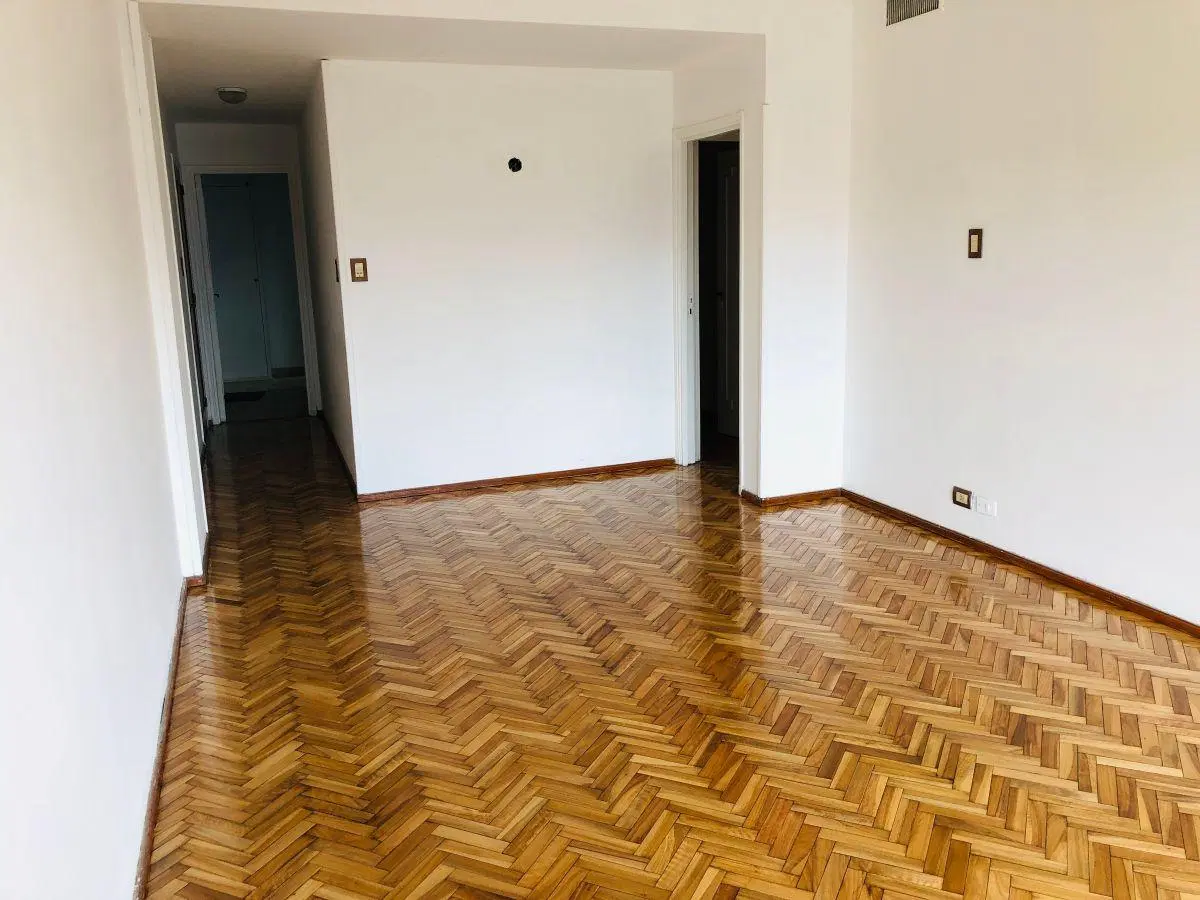 Departamento de estilo. Amplísimo 3